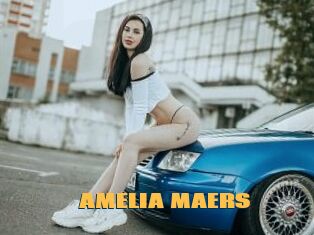 AMELIA_MAERS