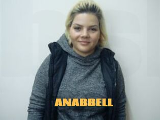 ANABBELL