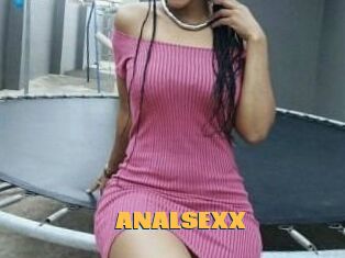 ANAL_SEXX