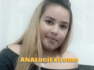 ANALuciExtreme