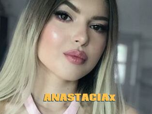 ANASTACIAx