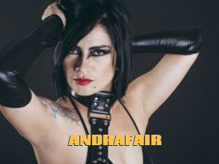 ANDRAFAIR