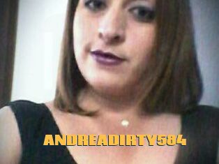 ANDREADIRTY584