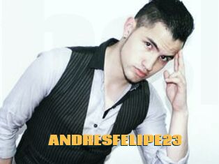 ANDRESFELIPE23