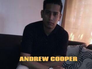 ANDREW_COOPER
