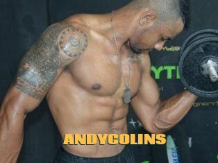 ANDY_COLINS
