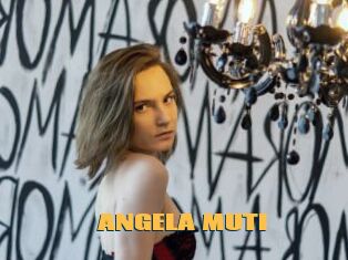 ANGELA_MUTI