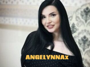 ANGELYNNAx