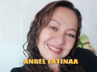 ANGEL_LATINAA