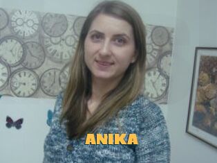 ANIKA_
