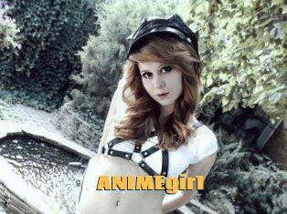 ANIMEgir1