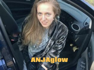 ANJAglow