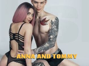 ANNA_AND_TOMMY