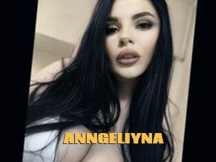 ANNGELIYNA