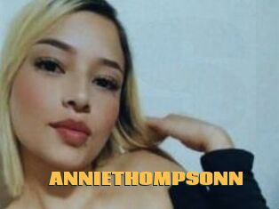 ANNIETHOMPSONN