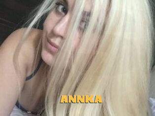 ANNKA