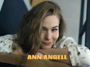 ANN_ANGELL