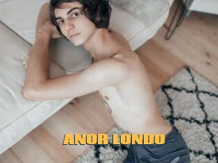 ANOR_LONDO