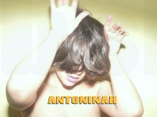 ANTONINAH