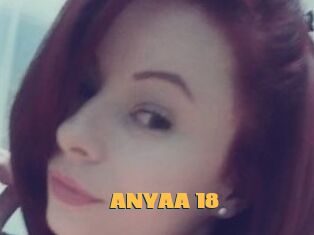 ANYAA_18