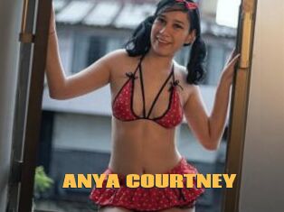 ANYA_COURTNEY