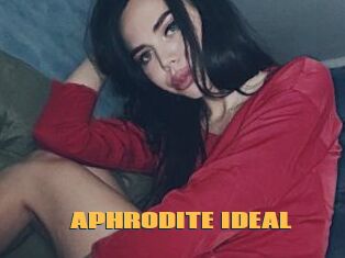 APHRODITE_IDEAL