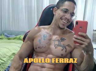 APOLLO_FERRAZ