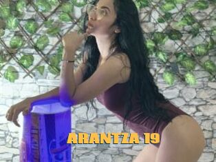 ARANTZA_19