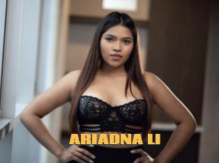 ARIADNA_LI