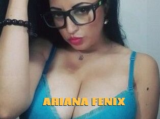 ARIANA_FENIX