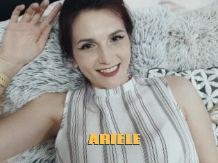 ARIELE