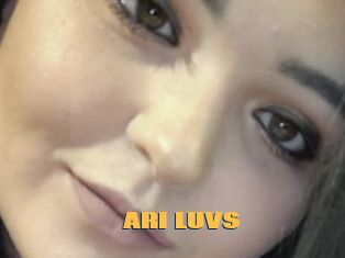 ARI_LUVS