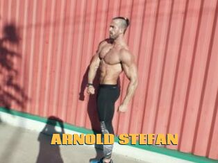ARNOLD_STEFAN
