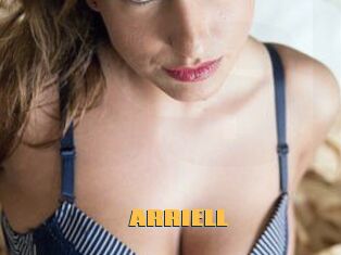 ARRIELL