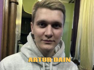 ARTUR_DAIN