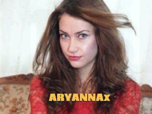 ARYANNAx