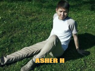ASHER_H