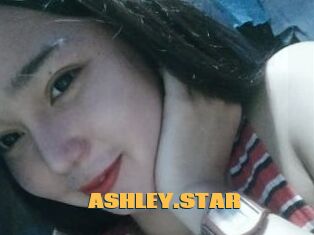 ASHLEY.STAR