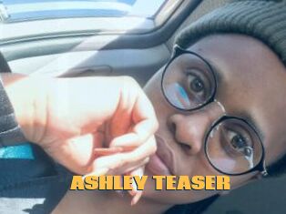 ASHLEY_TEASER