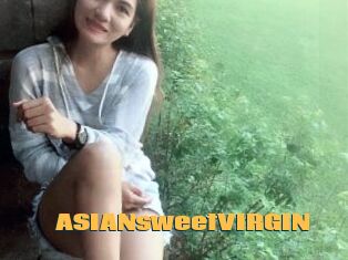 ASIANsweetVIRGIN