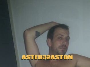 ASTER32ASTON