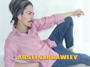 AUSTINxBRAWLEY