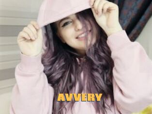 AVVERY