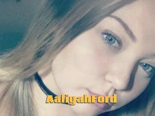 Aaliyah_Ford