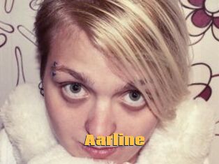 Aarline