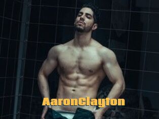 AaronClayton