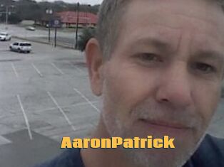 Aaron_Patrick