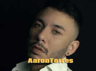 AaronTorres