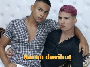 Aaron_davihot
