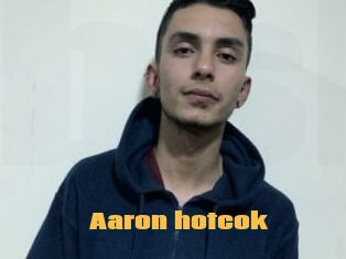 Aaron_hotcok_